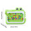 Magnetic Drawing Board with Pen for Creative Art Design 3