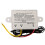 XH-W3001 Temperature Controller 12V 24V 220V 2