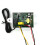 XH-W3001 Temperature Controller 12V 24V 220V 3