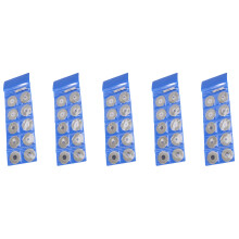 50Pcs Accessories 35mm Diamond Cutting Disc for Metal Grinding Wheel Disc Circular Saw for Drill Rotary Tool