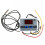 XH-W3001 Temperature Controller 12V 24V 220V 5