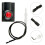 Electronic Pulse Ignitor Kit for Propane and LPG Patio 2