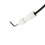 Electronic Pulse Ignitor Kit for Propane and LPG Patio 6