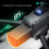 S159 Erstatningsbatteri til drone 7,4V 2200mAh LiPo 3