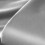 Ice Silk Pillowcase Breathable Polyester 1 Piece 6