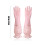 Dishwashing Gloves Waterproof Long Kitchen Cleaning Gloves 7