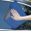 Microfiber Car Cleaning Cloth Premium Absorbent 4