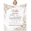 Couverture Sisters Gifts 60x50 pouces 1