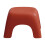 Toilet Stool Non-Slip Base 1 Piece 1