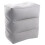 WINOMO Inflating Foot Rest Pillow 1 Set 5