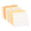 Quilting Squares Bundle Cotton Fabric 7 Patterns 1