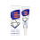 Grout Paint and Sealer Kit Grey 2-Pack 1