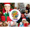 Magnetic Tiles Educational Building Blocks 30 Pcs 6