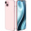 Fake Prop Phone for iPhone 15/15 Plus 1 piece 2