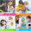 Magnetic Building Blocks STEM Toy 100 pcs 5