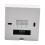 LED Temperature Controller for Gas Boiler Heating 2