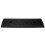 Stair Carpet Treads Plastic Threshold Ramp for Driveway 8