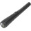 WCX Professional Handheld Metal Detector Black 1 1