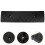 Stair Carpet Treads Plastic Threshold Ramp for Driveway 4
