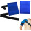 Ice Pack for Lower Back Pain Relief Cold Hot Gel Wrap 1