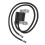 Ignition Coil Replacement for Briggs & Stratton Engines 1