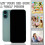 Fake Phone Dummy Prop Black Screen iPhone 16 Pro Max 6
