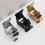 Folding Table Hinge Heavy-Duty 90/180 Self-Locking 1