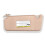 Sun Visor Replacement for Toyota Tacoma 2005–2015 beige 1