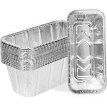 Grease Cup Liners for Blackstone Griddle 8 x 3.7 Inch