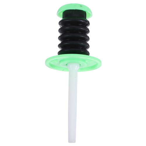 Cold Storage Door Lock Nylon Push Bar Temperature Resistant