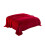 Flannel Throw Blanket Soft Lightweight 70x100cm 1