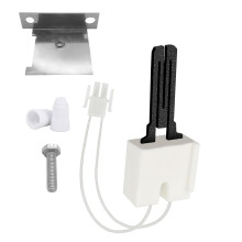 Furnace Igniter Kit 120V for York Luxaire Coleman