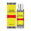 Car Paint Repair Liquid Self-Leveling Gloss Restorer 1