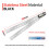 Digital Angle Meter 360 Goniometer for Carpentry and 1