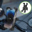 Bike Phone Holder Upgraded 2025 Model One-Second Quick 1