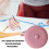 Retractable Tape Measure 200 cm / 79 inch 5