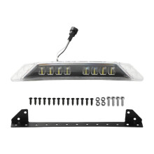 LED Auxiliary Light Kit Replacement for 600 900 Rally