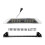 LED Auxiliary Light Kit Replacement for 600 900 Rally 1