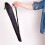 Fishing Rod Cover Sleeve Protective Bag 1 Pack 2