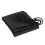 Fishing Rod Cover Sleeve Protective Bag 1 Pack 3