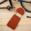 Bicycle Passenger Seat Waterproof 1 Pack 8
