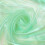 3M Rainbow Gradient Organza Fabric 3.3 Yards 59 Inch Wide 1