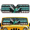 Foldable Windshield Sun Shade for Jeep Wrangler JL/JLU and 1