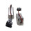 LED Courtesy Door Light for Audi 1 Pair 2