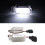 LED Courtesy Door Light for Audi 1 Pair 4