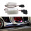 LED Courtesy Door Light for Audi 1 Pair 5