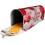 Valentines Day Mailbox Wrap Waterproof Magnetic Large 6