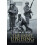 The Great Uprising by Peter B. Levy Paperback Book 1