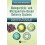 Nanoparticle and Microparticlebased Delivery Systems Encapsulation Pro 1