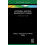 Rational Emotive Behaviour Therapy A Newcomers Guide by Walter Matweyc 1